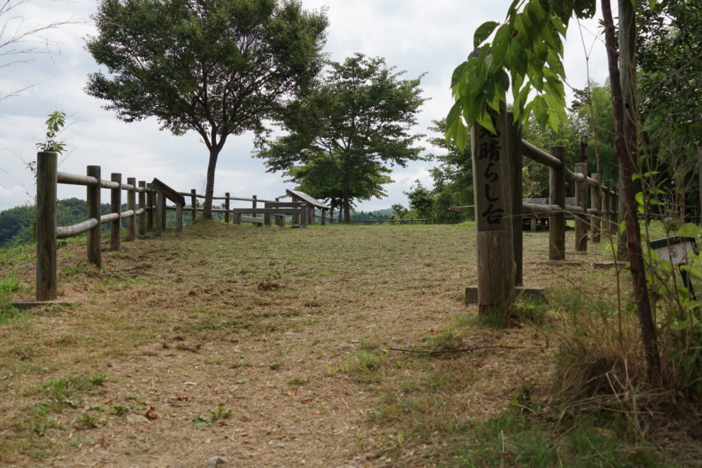 すっかり綺麗になりました。